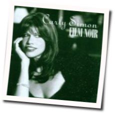 Haven't Got Time For The Pain Chords by Carly Simon
