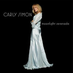 Ive Got You Under My Skin by Carly Simon
