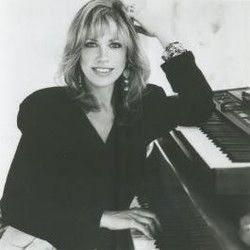 Little Mister Roo Chords by Carly Simon