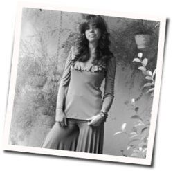 Moonlight Serenade Chords by Carly Simon