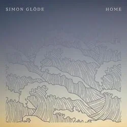 Home Chords by Simon Glöde