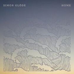 Simon Glöde chords for Home