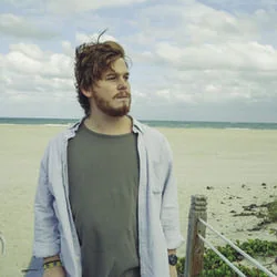 Discos Alfonso Chords by Simon Grossmann