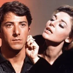 Mrs. Robinson Chords by Paul Simon