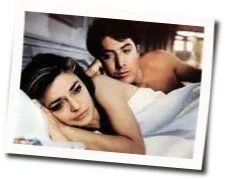 Mrs Robinson Chords by Paul Simon