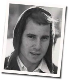 Obvious Child Chords by Paul Simon