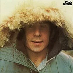 Run That Body Down Chords by Paul Simon