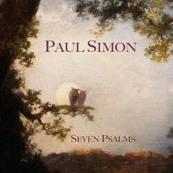 The Lord Intro Tab by Paul Simon