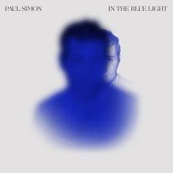 Adios Hermanos Tab by Paul Simon
