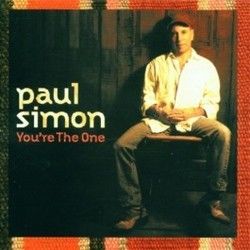 Pigs Sheep And Wolves by Paul Simon