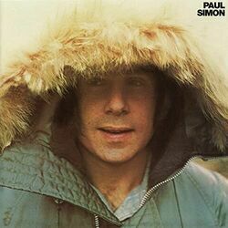 Run That Body Down by Paul Simon