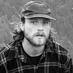 Moon Eyes Chords by Simon Russell