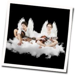 Alles Nur Gelogen Chords by Simon Und Jan