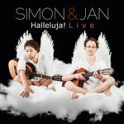 Zwischen Pubertät Und Midlife Crisis Chords by Simon Und Jan