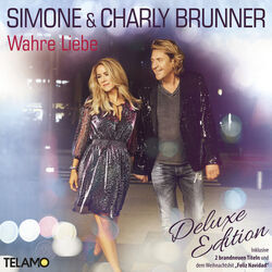 Feliz Navidad Chords by Simone & Charly Brunner