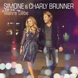 Traumtänzer Chords by Simone & Charly Brunner