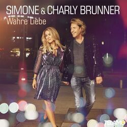 Uns Gehen Die Träume Nie Aus by Simone & Charly Brunner
