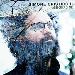 Lo Chiederemo Agli Alberi Chords by Simone Cristicchi