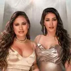 Foi Pá Pum Chords by Simone & Simaria