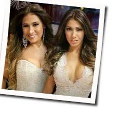 Pássaro Noturno Chords by Simone & Simaria