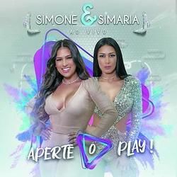A Rosa E A Espada Chords by Simone & Simaria