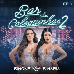 Amiga Chords by Simone & Simaria