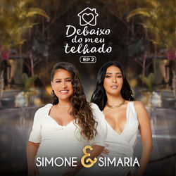 Já Sabe Chords by Simone & Simaria