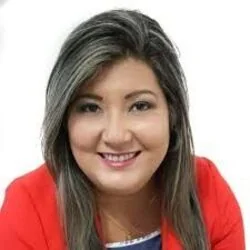 Gratidão Chords by Simone Gomes