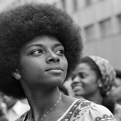 Simone Heights chords for Im beautiful