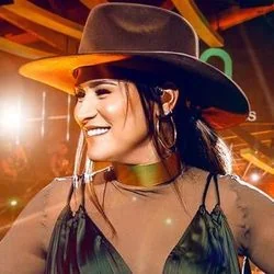 Erro Gostoso Chords by Simone Mendes