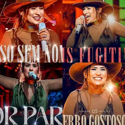 Mesa Vermelha Chords by Simone Mendes