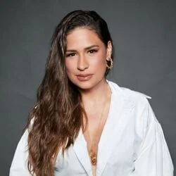 Pior Parte Chords by Simone Mendes