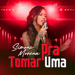 Dia 1 Chords by Simone Morena