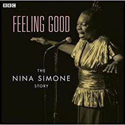 Nina Simone bass tabs for Feeling good