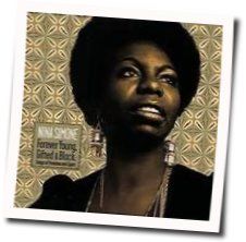 Gimme A Pigfoot by Nina Simone