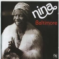 My Father by Nina Simone