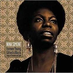Sinnerman Ukulele by Nina Simone