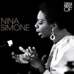 That's Him Over There by Nina Simone