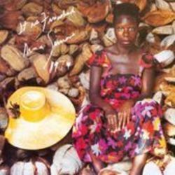 The Pusher Chords by Nina Simone