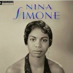 Tomorrow Is My Turn by Nina Simone