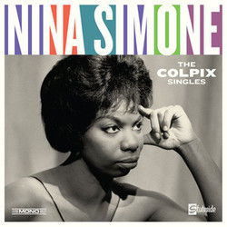 Tomorrow We Will Meet Once More by Nina Simone