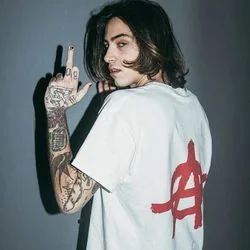 Giulia Chords by Simone Panetti