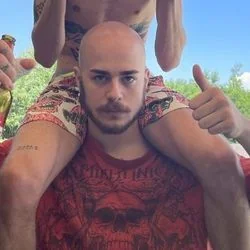 Su Di Te Chords by Simone Panetti