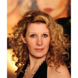 Aramsamsam Chords by Simone Sommerland