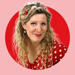 Es War Einmal Ein Apfel Chords by Simone Sommerland