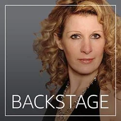 Trat Ich Heute Vor Die Türe Chords by Simone Sommerland