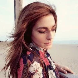 Lamore Merita Chords by Simonetta Spiri