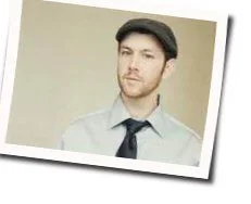 It's Not Enough Chords by Matt Simons