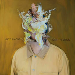 In My Head by Matt Simons