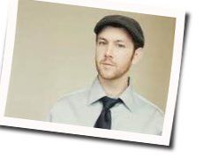 It's Not Enough Chords by Matt Simons